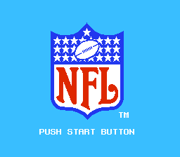 NFL (USA)